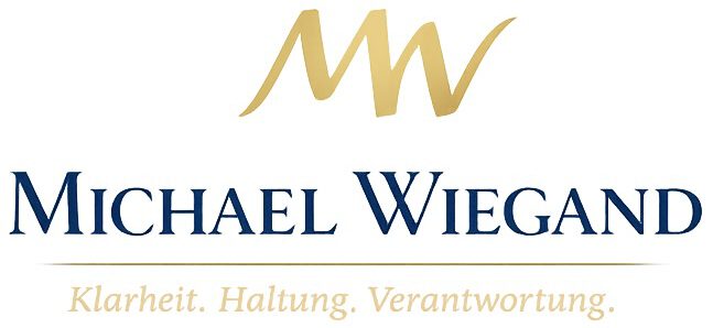 Michael Wiegand